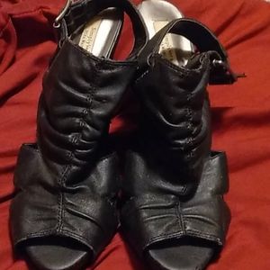 Simply vera vera wang